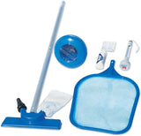 Bestway Pool Accessories Set