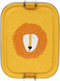 Trixie Lunch Box Small - Mr. Lion