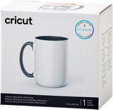 cricut-mug-grey-grey-440ml-1pc-3