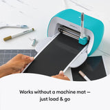 cricut-joy-smart-vinyl-removable-writable-5-5inch-x-13inch-4-sheets-black-1