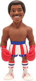 Minix Rocky Appollo Figura 12cm