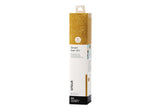 cricut-smart-iron-on-33cm-x-273cm-1-sheet-glitter-gold-1