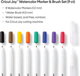 cricut-joy-watercolor-markers-1-0-9-3