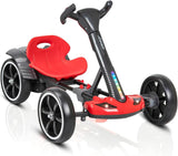 Ziggy Mini E-Kart