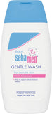Sebamed Baby Gentle Wash - 200ml
