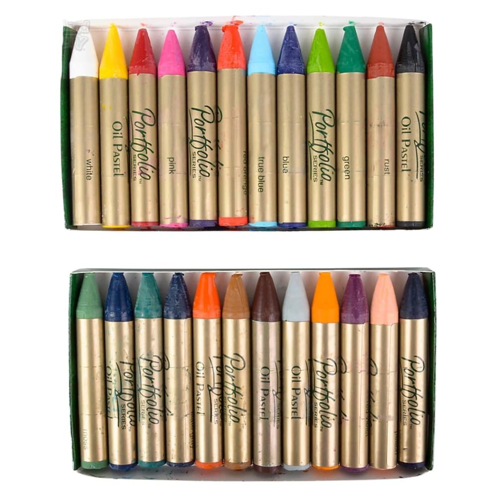 crayola-portfolio-series-oil-pastels-vibrant-water-soluble-colors-set-24pcs-1