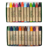 crayola-portfolio-series-oil-pastels-vibrant-water-soluble-colors-set-24pcs-1