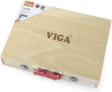 Viga Tool Box - 10 Pcs