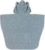 Trixie Poncho Mrs. Elephant - Laadlee