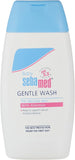 Sebamed Baby Gentle Wash - 200ml