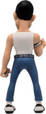 Minix Freddy Mercury Figura 12cm