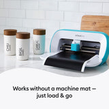 cricut-joy-smart-vinyl-permanent-5-5inch-x-48inch-grass-3