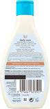 Aveeno Baby Daily Care 2-In-1 Shampoo and Conditioner - 250ml