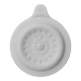 Ubbi Drain Stopper - Gray