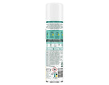 batiste-dry-shampoo-original-200ml-3