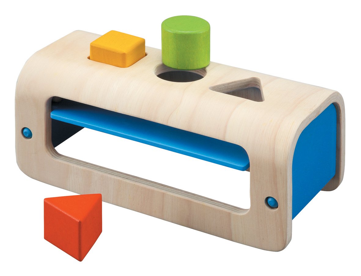 plantoys-shape-sort-1