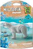 Playmobil Wiltopia - Polar Bear