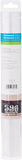 cricut-premium-vinyl-permanent-white-12in-x-48in-30cm-x-120cm-3