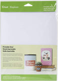cricut-printable-vinyl-white-8-5in-x-11in-21-5cm-x-28cm-pack-of-10-1