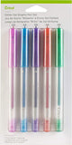 cricut-explore-maker-medium-point-gel-pen-set-glitter-brights-pack-of-5-1