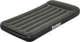 Bestway Airbed Outdoor Twin Airbed - 188x99x30