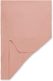 Hauck Travel Bed Mattress Cover - Cork