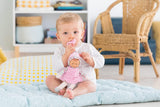 Corolle Baby Doll - Miss Pink Blossom Garden - Laadlee