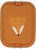 Trixie Lunch Box Small - Mr. Fox