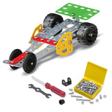 mechanix-0-98-parts-5-models-enginnering-2