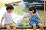 plantoys-frog-life-puzzle-3