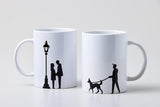 cricut-mug-press-starter-bundle-1