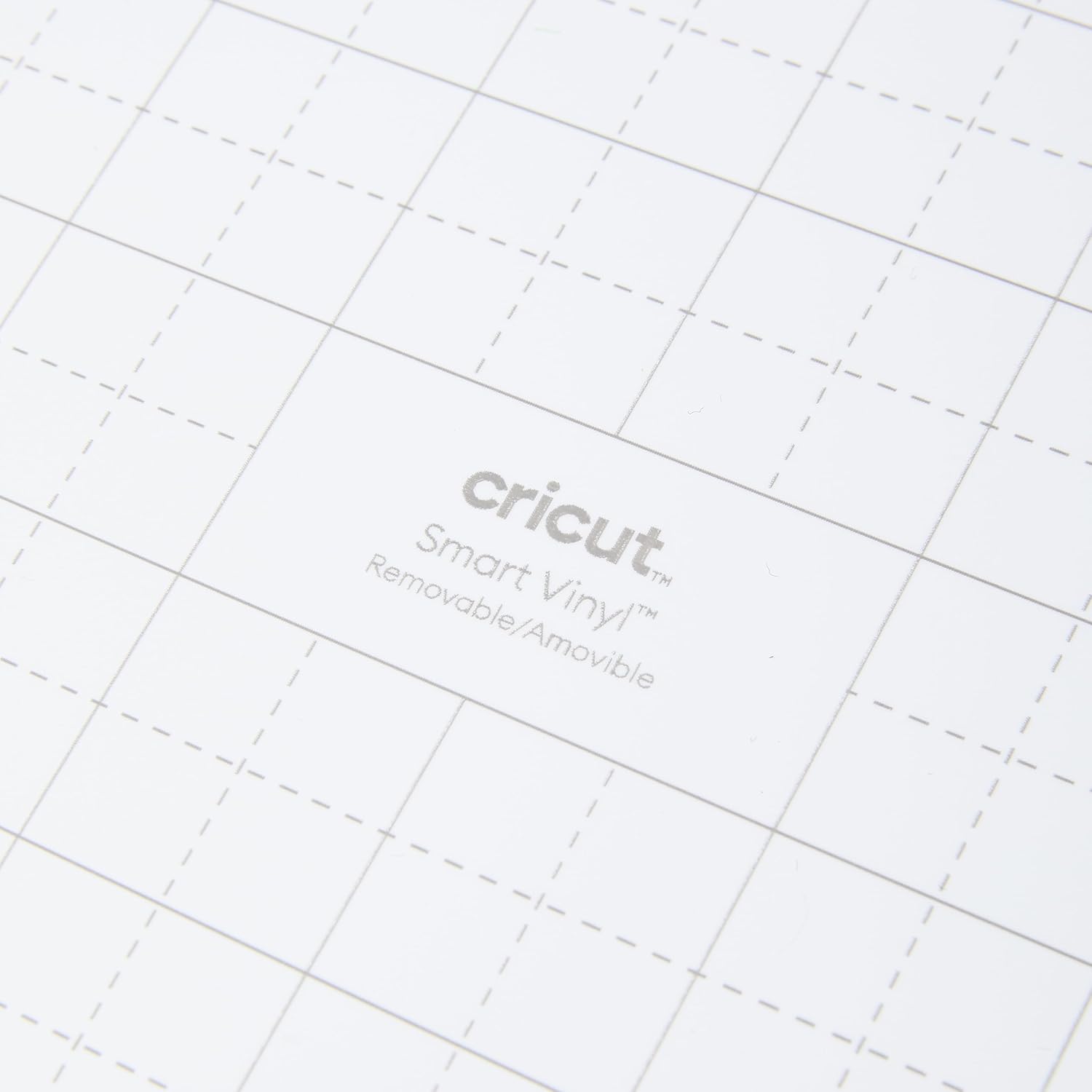 cricut-smart-vinyl-removable-33cm-x-91cm-white-2