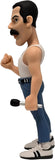 Minix Freddy Mercury Figura 12cm