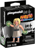 Playmobil Naruto Shippuden Tsunade