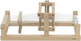 Viga Weaving Loom