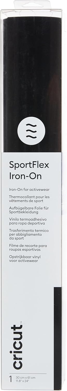 cricut-sportflex-iron-on-30cm-x-60cm-black-1