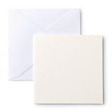 cricut-watercolor-cards-white-s40-12-cards-12-envelopes-12-inserts-2