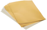 cricut-foil-transfer-sheets-gold-4in-x-6in-10cm-x-15cm-24-sheets-2