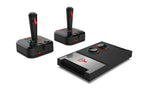 My Arcade Atari Gamestation Pro
