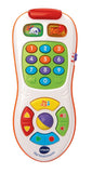 VTech Tiny Touch Remote