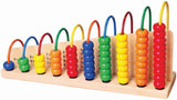 Viga Learning Maths