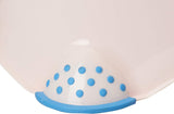 keeeper-disney-winnie-the-poo-baby-changing-top-with-measure-white-4