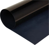 cricut-sportflex-iron-on-30cm-x-60cm-black-4