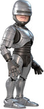 Minix Robocop Alex Murphy Figura 12cm