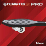Razor Ripstik Ripster Air Pro 23L