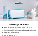 cricut-joy-smart-vinyl-permanent-white-5-5in-x-20ft-14cm-x-610cm-2