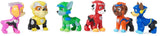 paw-patrol-movie-pup-squad-figs-1pc-assorted-2