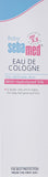 Sebamed Baby Eau De Cologne - 250ml
