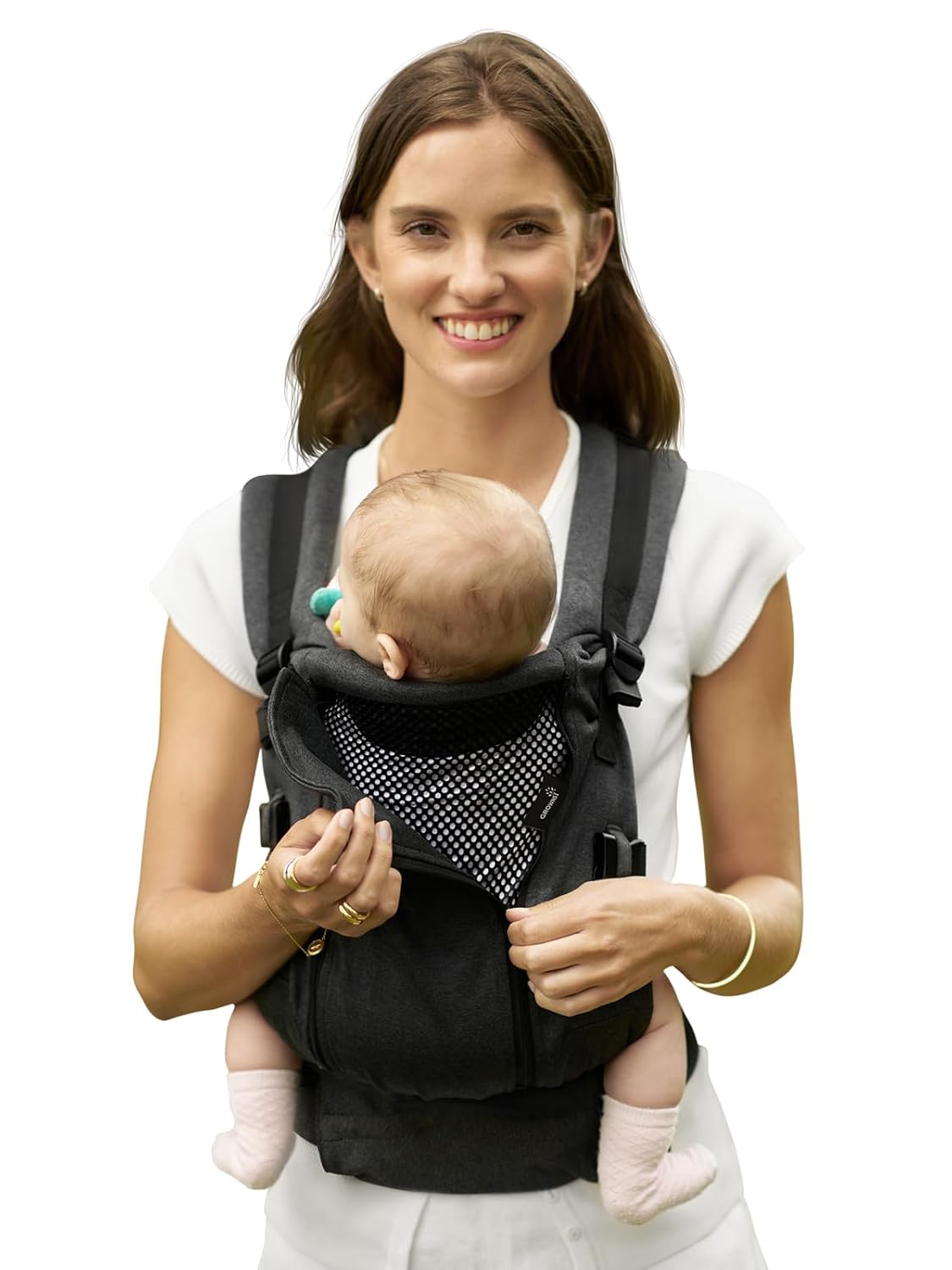 grownsy-carrier-with-adjustable-mesh-1