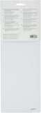 Cricut Joy Standardgrip Machine Mat 11.5X30cm (Pack of 1)
